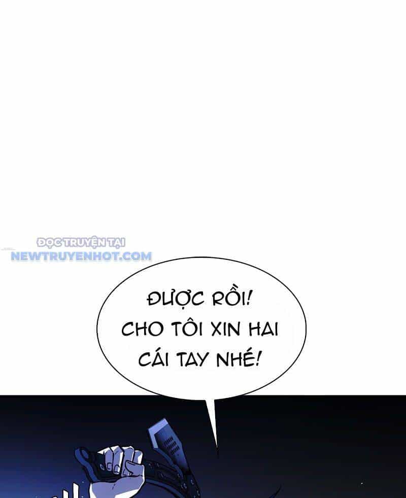 Tận Thế Cũng Chỉ Là Trò Chơi - Chương 30 - ảnh 8