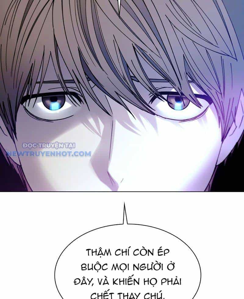 Tận Thế Cũng Chỉ Là Trò Chơi - Chương 30 - ảnh 85