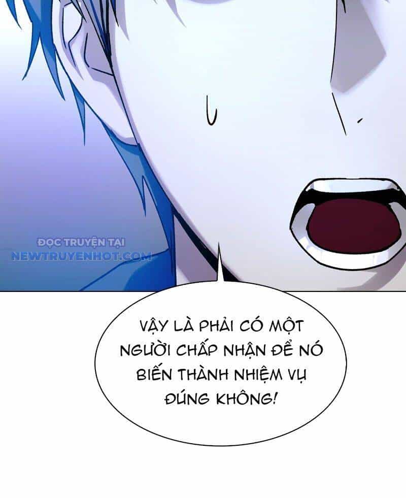Tận Thế Cũng Chỉ Là Trò Chơi - Chương 31 - ảnh 101