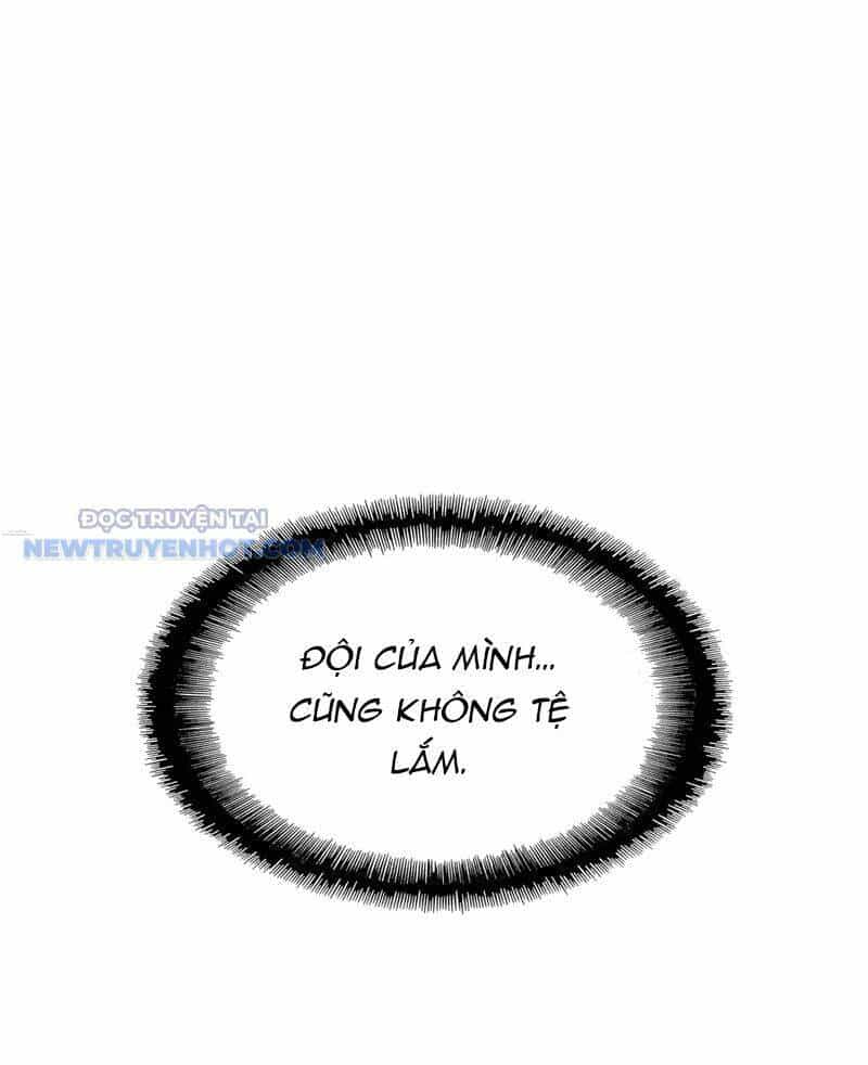 Tận Thế Cũng Chỉ Là Trò Chơi - Chương 31 - ảnh 54