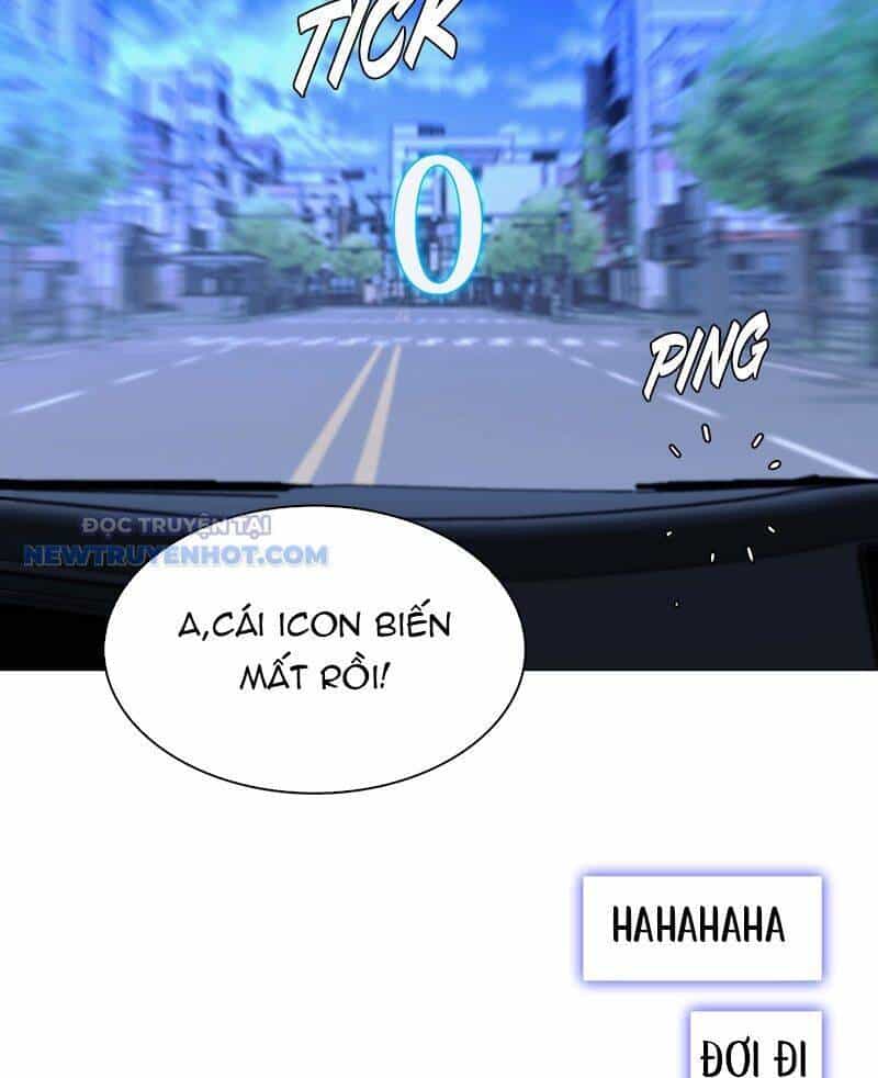 Tận Thế Cũng Chỉ Là Trò Chơi - Chương 31 - ảnh 99