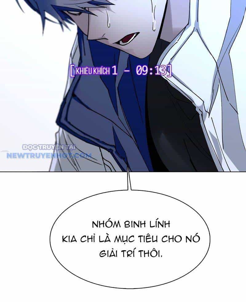 Tận Thế Cũng Chỉ Là Trò Chơi - Chương 32 - ảnh 105