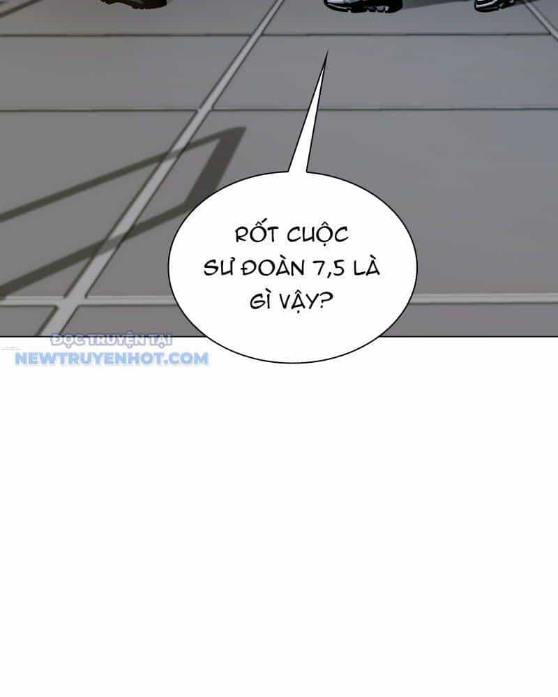Tận Thế Cũng Chỉ Là Trò Chơi - Chương 32 - ảnh 135