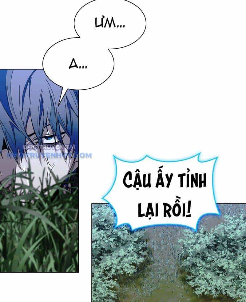 Tận Thế Cũng Chỉ Là Trò Chơi - Chương 32 - ảnh 25