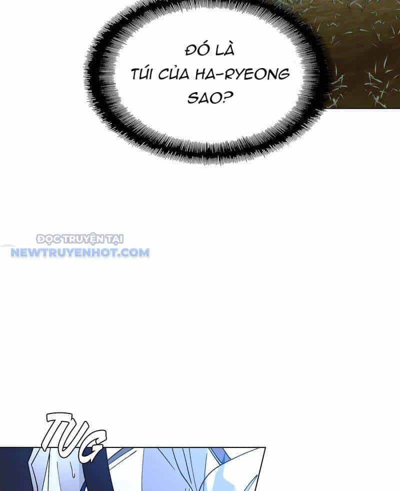 Tận Thế Cũng Chỉ Là Trò Chơi - Chương 32 - ảnh 31