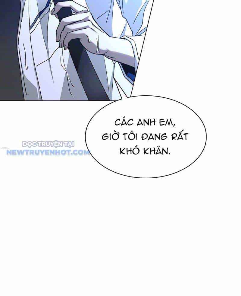 Tận Thế Cũng Chỉ Là Trò Chơi - Chương 32 - ảnh 32