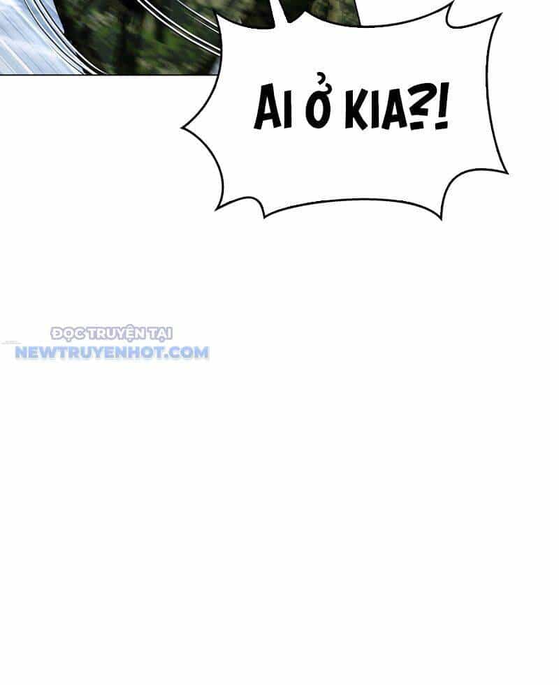 Tận Thế Cũng Chỉ Là Trò Chơi - Chương 32 - ảnh 61