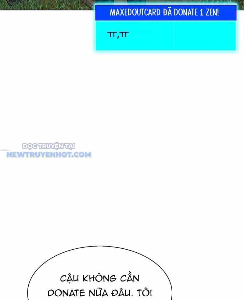 Tận Thế Cũng Chỉ Là Trò Chơi - Chương 33 - ảnh 123