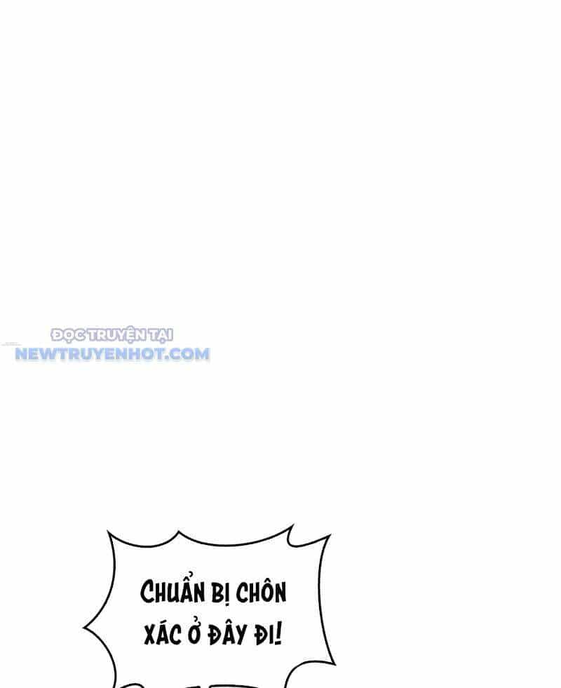 Tận Thế Cũng Chỉ Là Trò Chơi - Chương 33 - ảnh 146