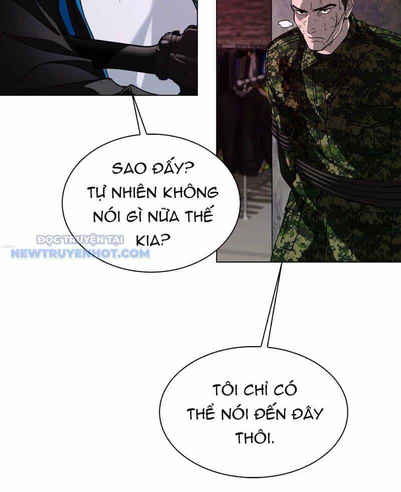 Tận Thế Cũng Chỉ Là Trò Chơi - Chương 33 - ảnh 60
