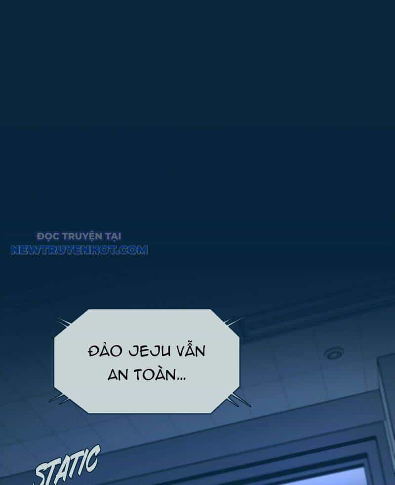 Tận Thế Cũng Chỉ Là Trò Chơi - Chương 33 - ảnh 63
