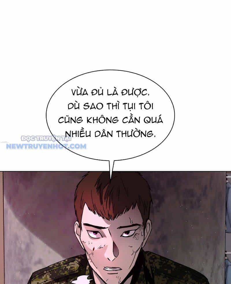 Tận Thế Cũng Chỉ Là Trò Chơi - Chương 33 - ảnh 78