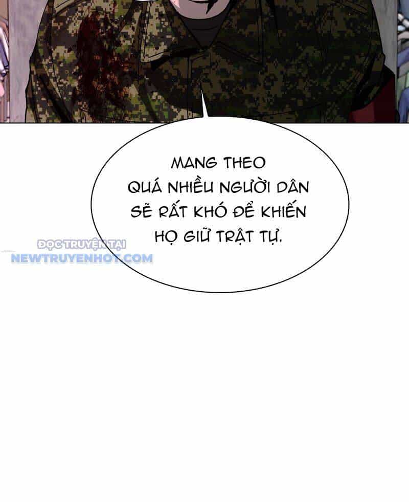Tận Thế Cũng Chỉ Là Trò Chơi - Chương 33 - ảnh 79