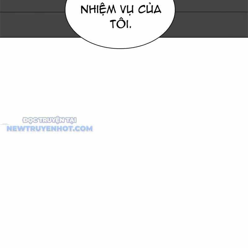 Tận Thế Cũng Chỉ Là Trò Chơi - Chương 35 - ảnh 101