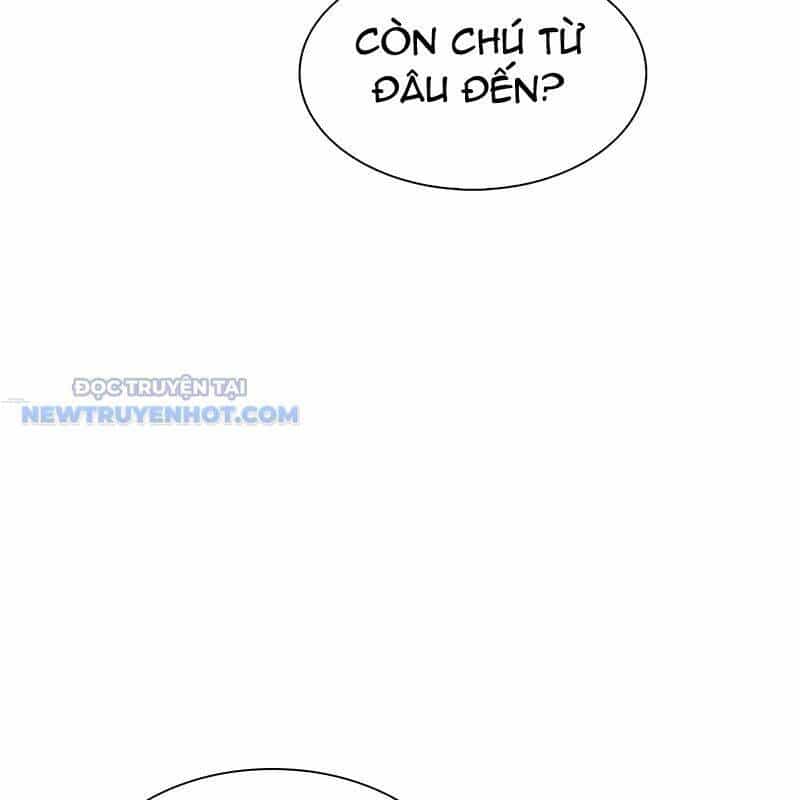 Tận Thế Cũng Chỉ Là Trò Chơi - Chương 35 - ảnh 87