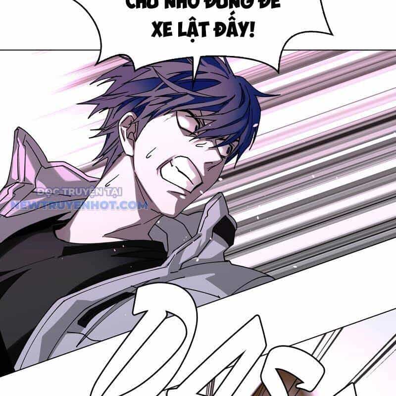 Tận Thế Cũng Chỉ Là Trò Chơi - Chương 36 - ảnh 7