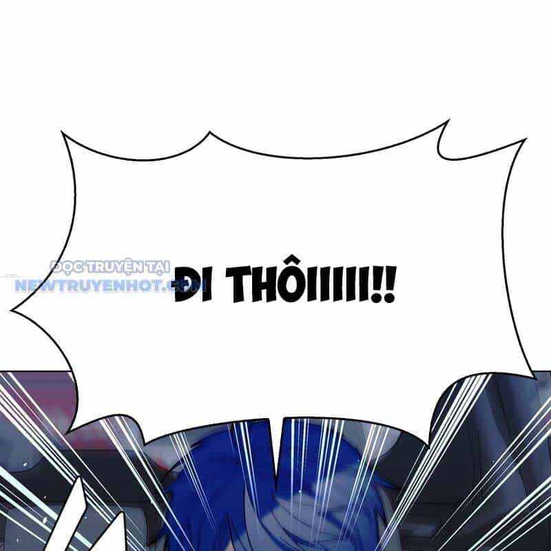 Tận Thế Cũng Chỉ Là Trò Chơi - Chương 37 - ảnh 151