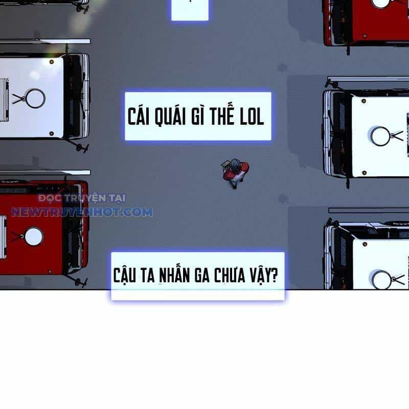 Tận Thế Cũng Chỉ Là Trò Chơi - Chương 37 - ảnh 155