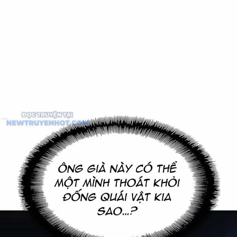 Tận Thế Cũng Chỉ Là Trò Chơi - Chương 37 - ảnh 34