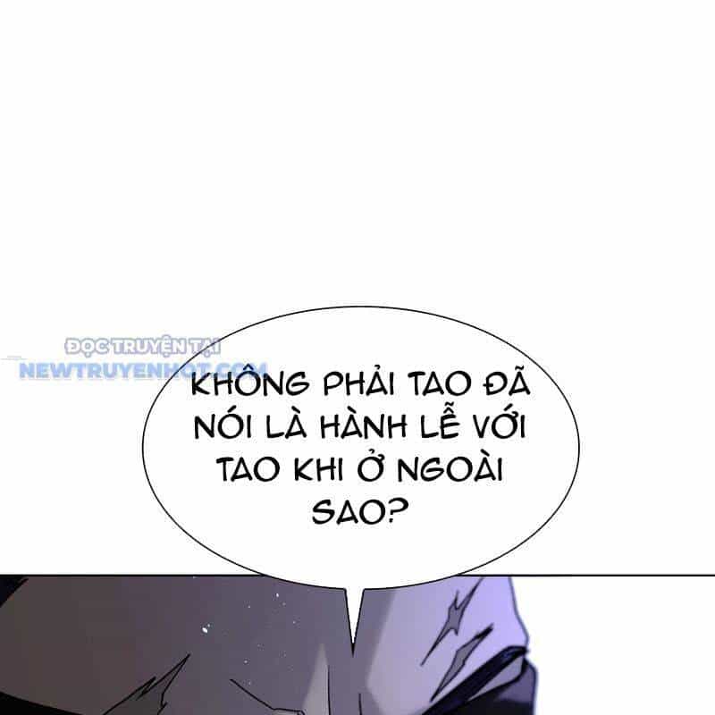 Tận Thế Cũng Chỉ Là Trò Chơi - Chương 37 - ảnh 45