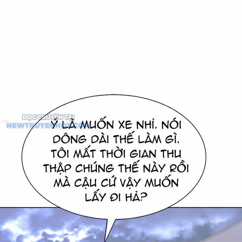 Tận Thế Cũng Chỉ Là Trò Chơi - Chương 37 - ảnh 96