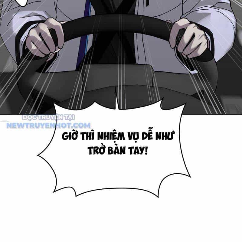 Tận Thế Cũng Chỉ Là Trò Chơi - Chương 38 - ảnh 110