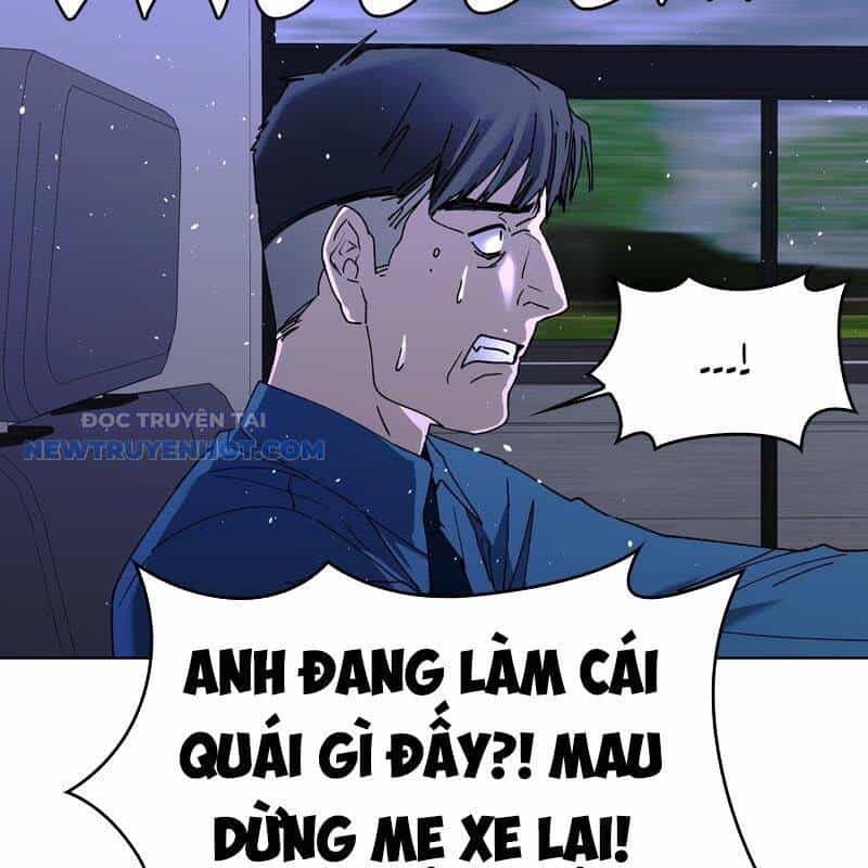 Tận Thế Cũng Chỉ Là Trò Chơi - Chương 38 - ảnh 14