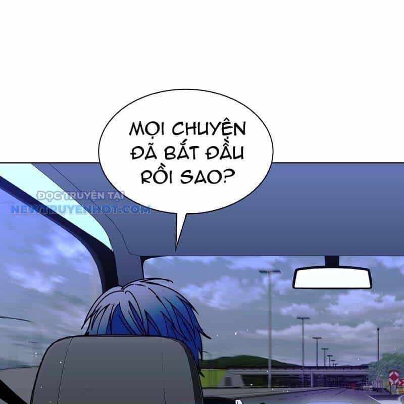 Tận Thế Cũng Chỉ Là Trò Chơi - Chương 38 - ảnh 30