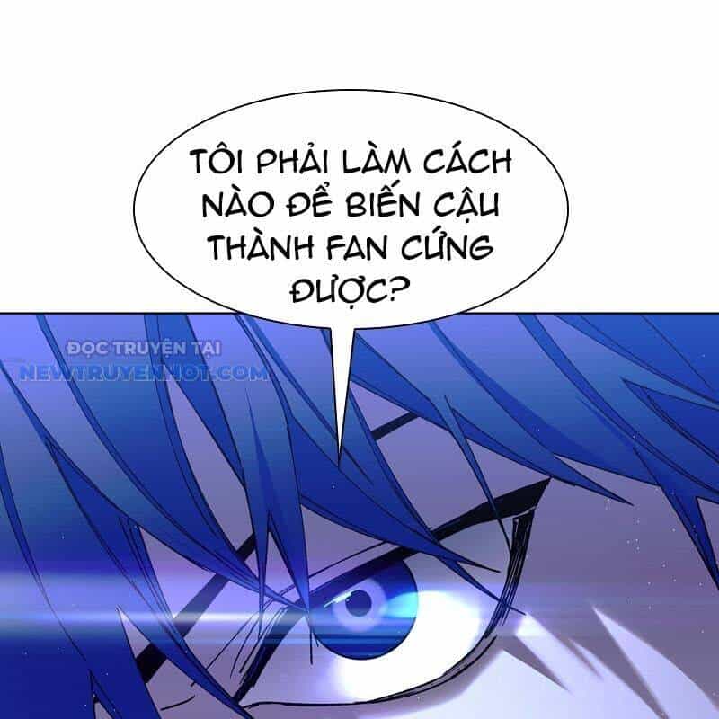 Tận Thế Cũng Chỉ Là Trò Chơi - Chương 38 - ảnh 60