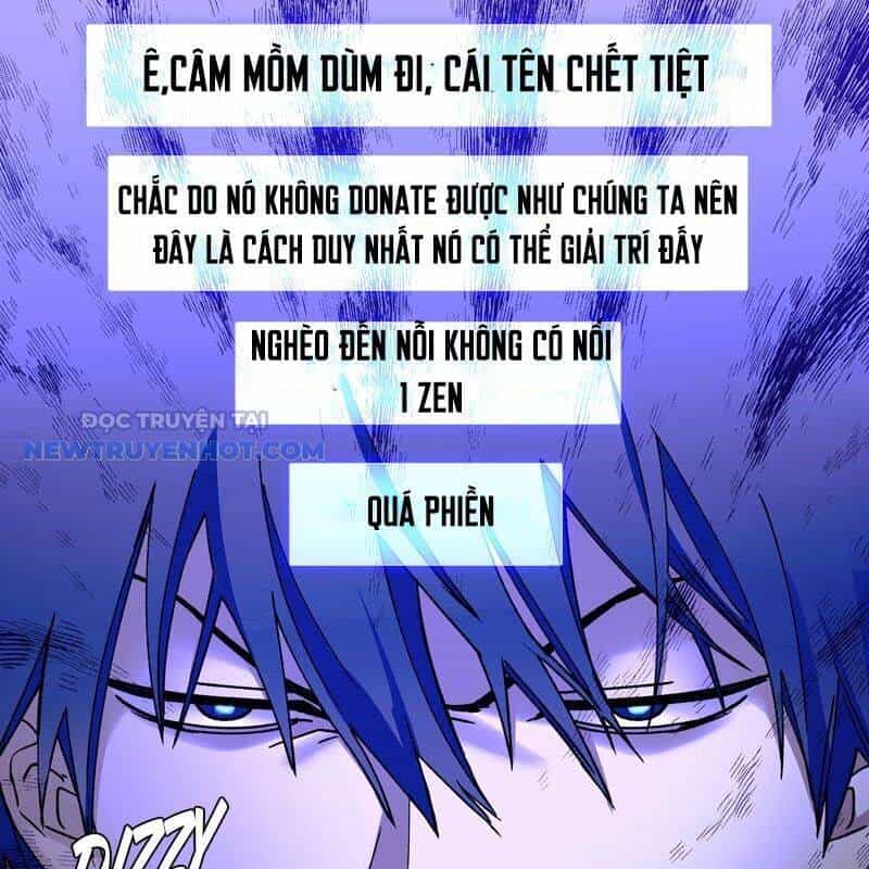 Tận Thế Cũng Chỉ Là Trò Chơi - Chương 38 - ảnh 67