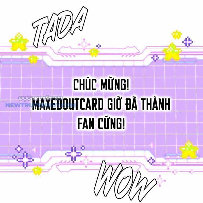 Tận Thế Cũng Chỉ Là Trò Chơi - Chương 38 - ảnh 73