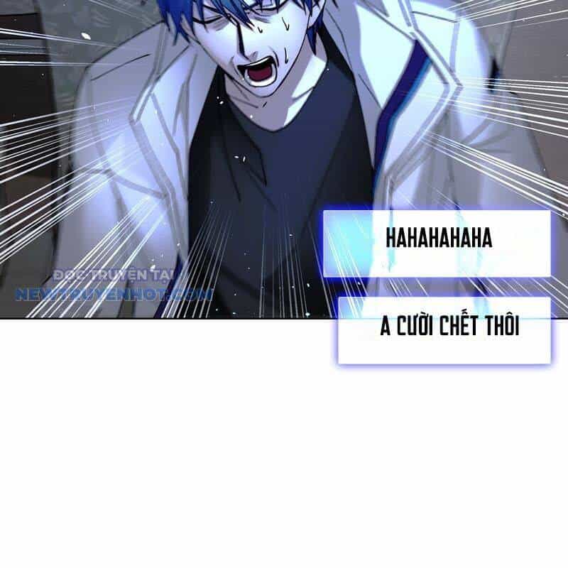 Tận Thế Cũng Chỉ Là Trò Chơi - Chương 41 - ảnh 146