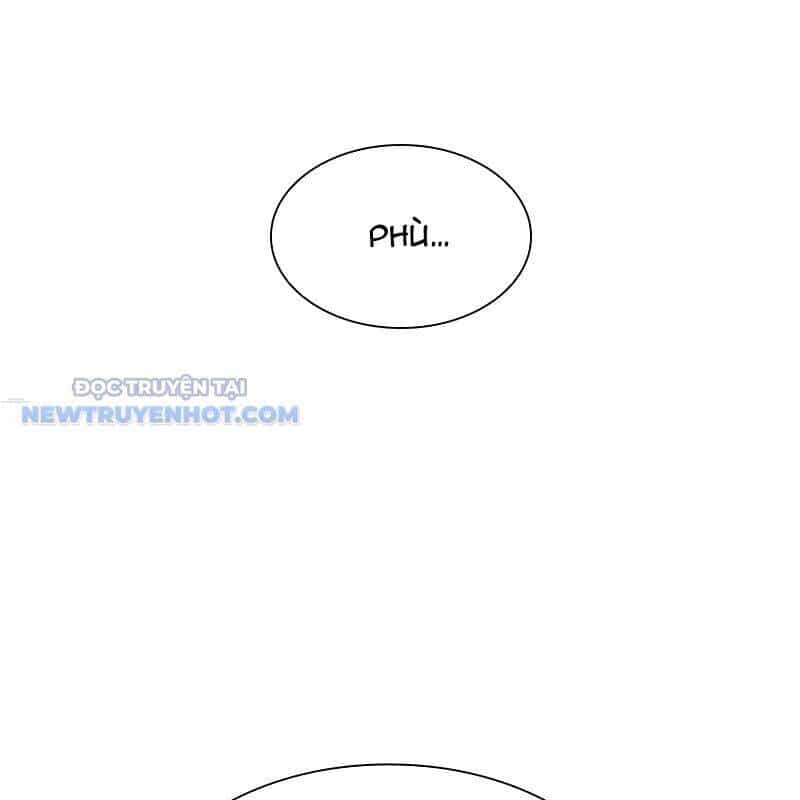 Tận Thế Cũng Chỉ Là Trò Chơi - Chương 41 - ảnh 149