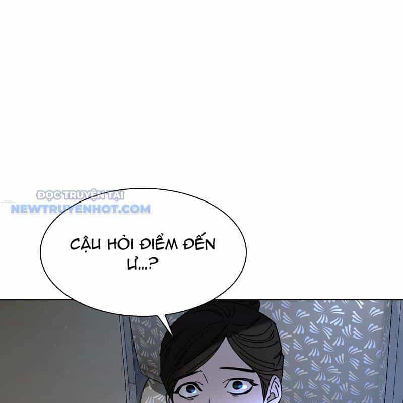 Tận Thế Cũng Chỉ Là Trò Chơi - Chương 41 - ảnh 17