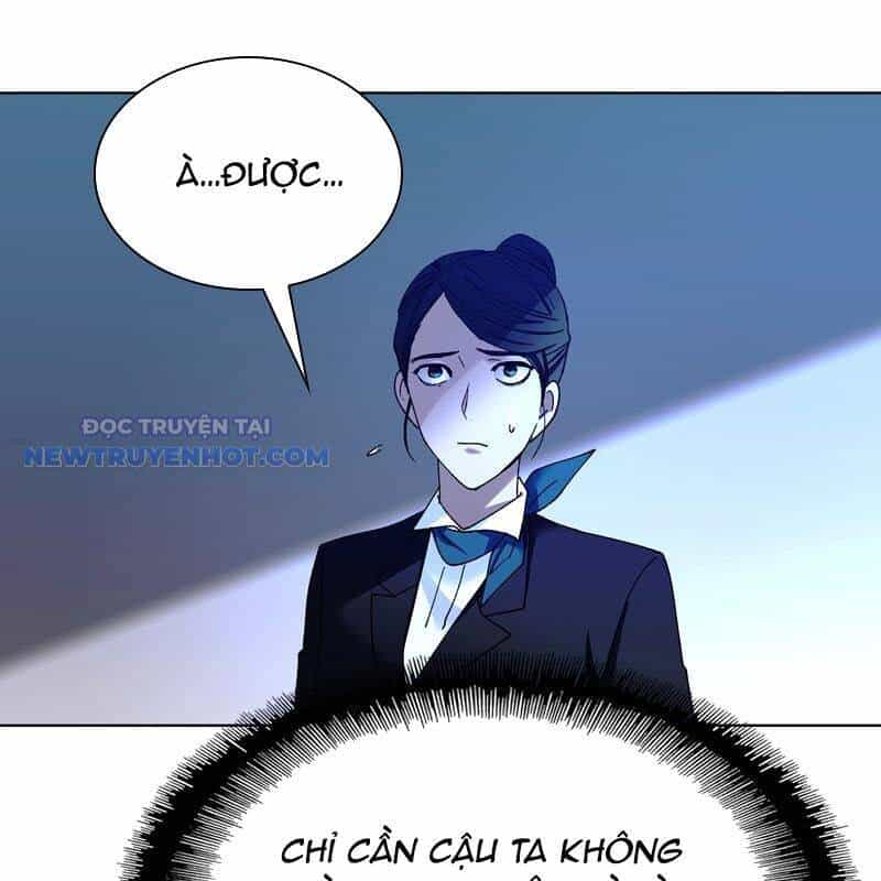 Tận Thế Cũng Chỉ Là Trò Chơi - Chương 42 - ảnh 112