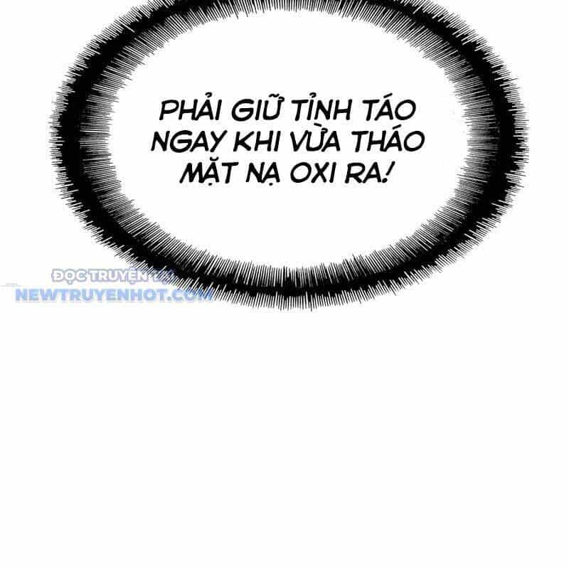 Tận Thế Cũng Chỉ Là Trò Chơi - Chương 43 - ảnh 122