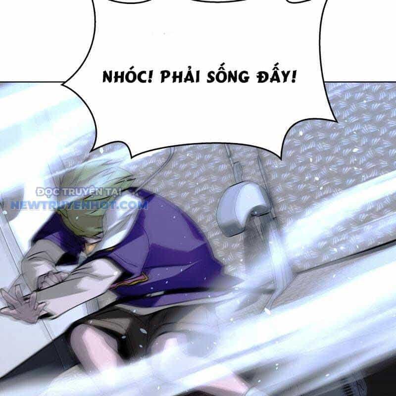 Tận Thế Cũng Chỉ Là Trò Chơi - Chương 43 - ảnh 132