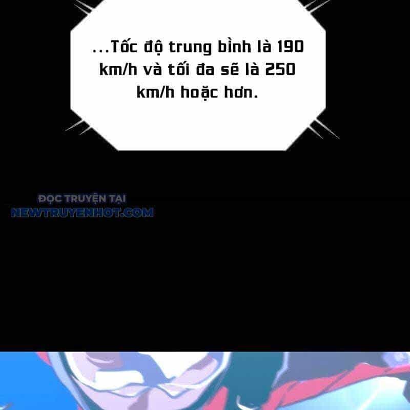 Tận Thế Cũng Chỉ Là Trò Chơi - Chương 43 - ảnh 142