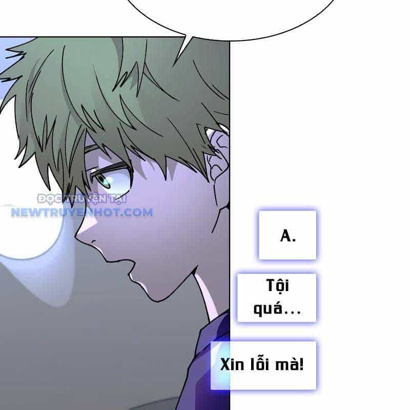 Tận Thế Cũng Chỉ Là Trò Chơi - Chương 43 - ảnh 21