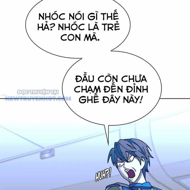 Tận Thế Cũng Chỉ Là Trò Chơi - Chương 43 - ảnh 43