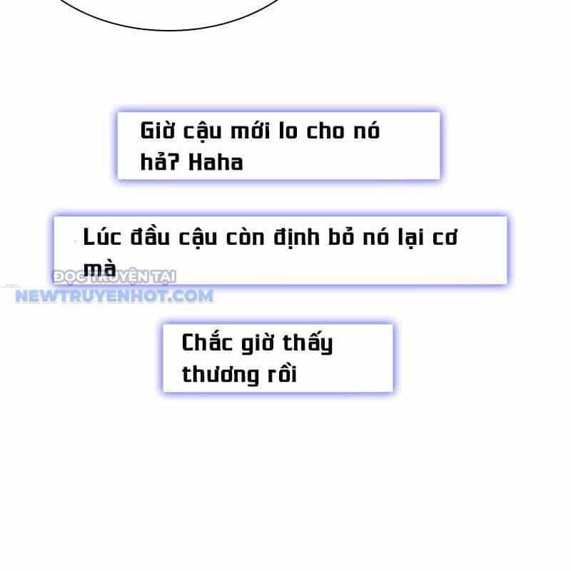 Tận Thế Cũng Chỉ Là Trò Chơi - Chương 44 - ảnh 132