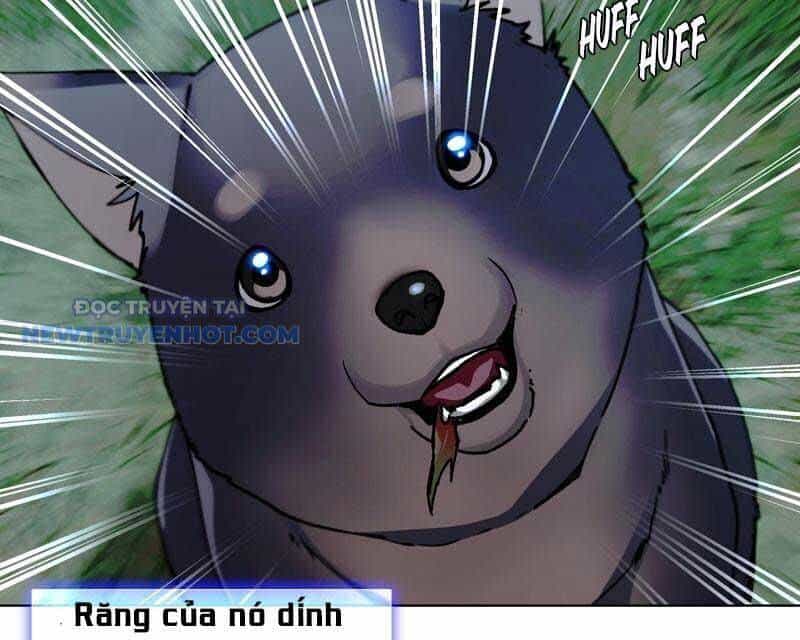 Tận Thế Cũng Chỉ Là Trò Chơi - Chương 44 - ảnh 149