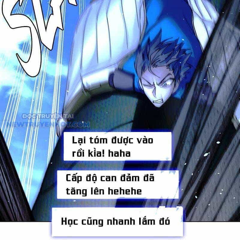 Tận Thế Cũng Chỉ Là Trò Chơi - Chương 44 - ảnh 86