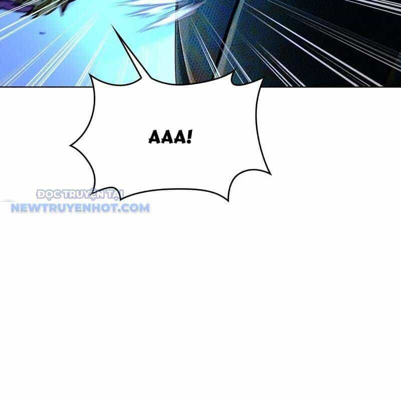 Tận Thế Cũng Chỉ Là Trò Chơi - Chương 44 - ảnh 92