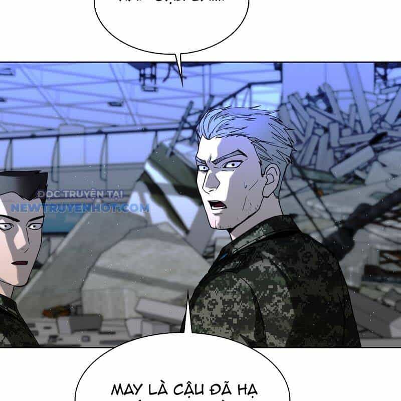Tận Thế Cũng Chỉ Là Trò Chơi - Chương 45 - ảnh 32