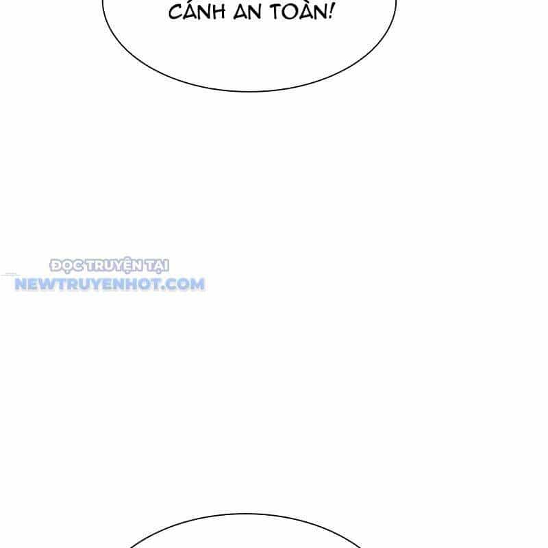 Tận Thế Cũng Chỉ Là Trò Chơi - Chương 45 - ảnh 33