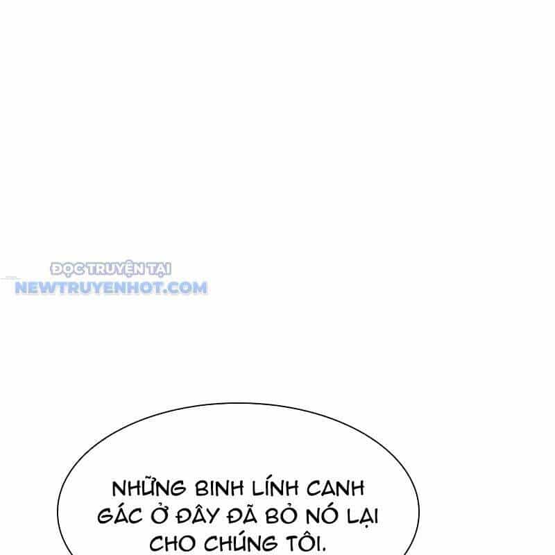 Tận Thế Cũng Chỉ Là Trò Chơi - Chương 45 - ảnh 41
