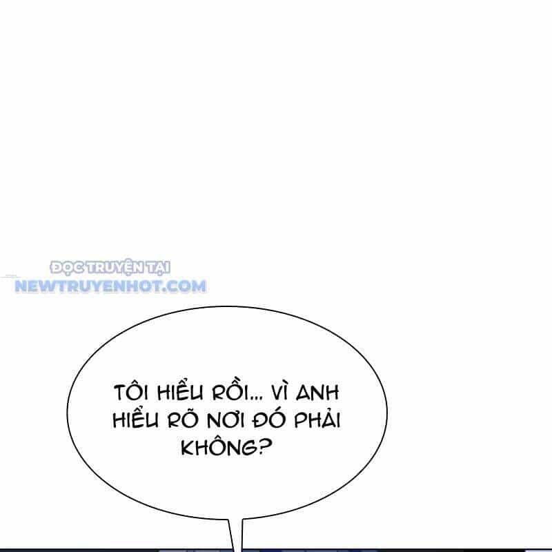 Tận Thế Cũng Chỉ Là Trò Chơi - Chương 46 - ảnh 101