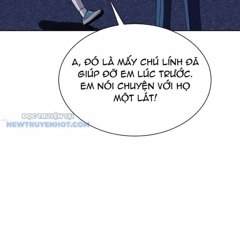 Tận Thế Cũng Chỉ Là Trò Chơi - Chương 46 - ảnh 19