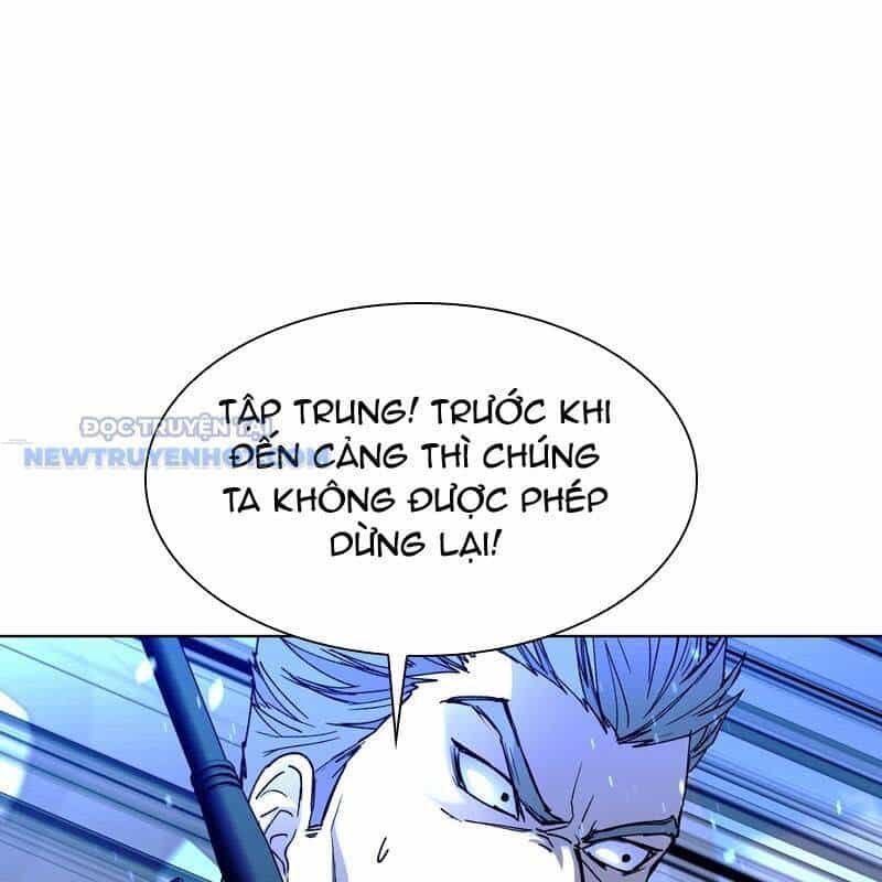 Tận Thế Cũng Chỉ Là Trò Chơi - Chương 46 - ảnh 58